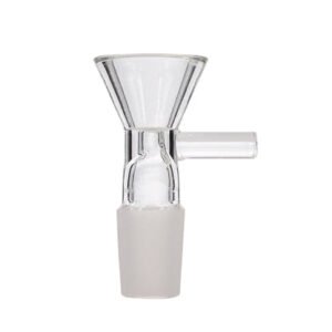 single clear bowl 28524871123023