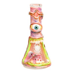 slime cyclops bong 12 5in 28844283658319