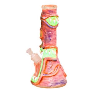 slime cyclops bong 12 5in 28844283756623