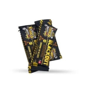 smakd delta 9 blackout brownie 1000mg 37283658301519