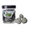 Smakd Snow Caps Indica THC-A Flower - 7g