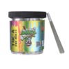 smakd thc a pre roll 25ct 37293092438095