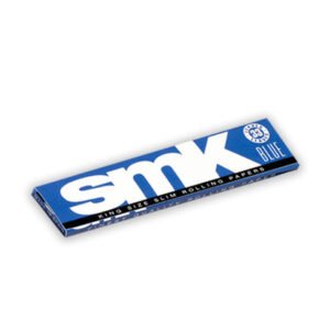 smk rolling papers 31390667767887