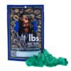 snoops dogg lbs delta 9 treats 20ct 37058762866767