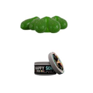 spark sensations delta 9 libido gummies 34301489512527