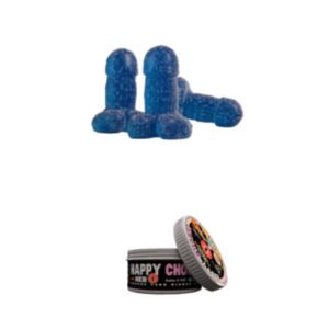 spark sensations delta 9 libido gummies 34301489807439