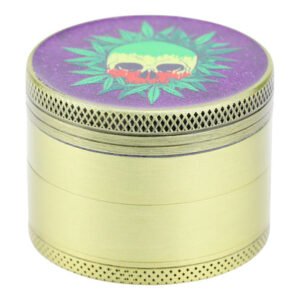 sparkle top grinder 50mm 33243193376847