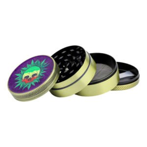 sparkle top grinder 50mm 33243196620879