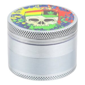 sparkle top grinder 50mm 33243258683471