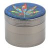 sparkling leaf grinder 50mm 33243337261135