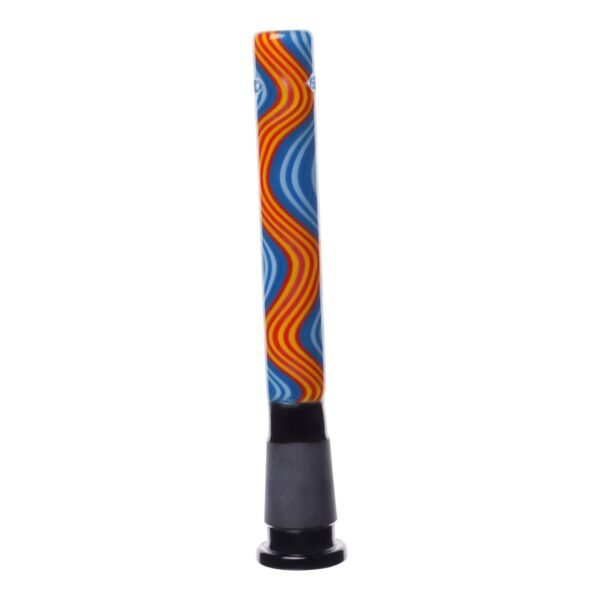 squiggly downstem 33936835280975