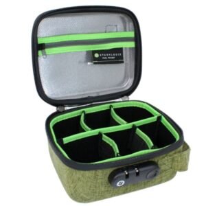 StashLogix Silverton