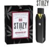 stiiizy biiig battery vaporizer 35406740684879