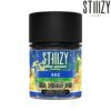 stiiizy hhc gummies 750mg 35407195603023