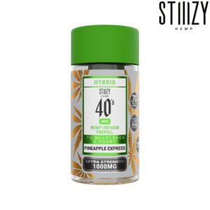 stiiizy hhc multi pack pre rolls 1000mg 35408955932751