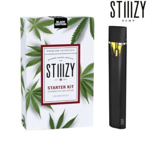 stiiizy original battery vaporizer 35407287746639