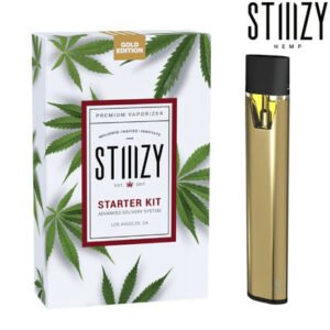 stiiizy original battery vaporizer 35407287779407