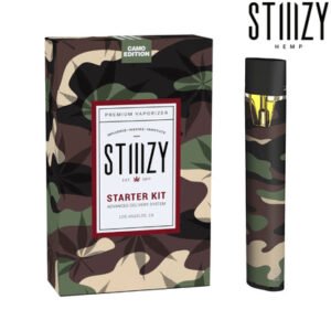 stiiizy original battery vaporizer 35407287812175