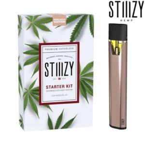 stiiizy original battery vaporizer 35407287910479