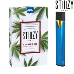 stiiizy original battery vaporizer 35407288107087