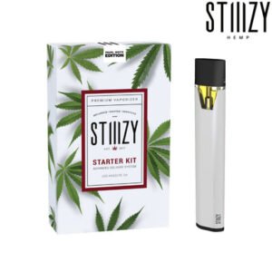 stiiizy original battery vaporizer 35602402476111
