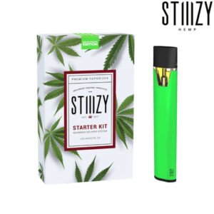 stiiizy original battery vaporizer 35602402508879