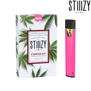 stiiizy original battery vaporizer 35602402836559
