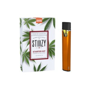 stiiizy original battery vaporizer 35998698635343