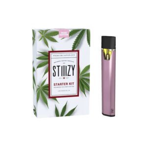 stiiizy original battery vaporizer 35998701846607