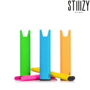 stiiizy original battery vaporizer 36465118019663