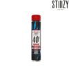 Stiiizy X-Blend Blunt - 2000mg