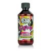 stnr delta 8 delta 9 syrup 1000mg 37314928410703