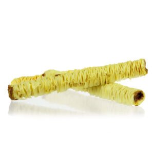 stnr delta 9 crispy blunt edible 100mg 36787560087631