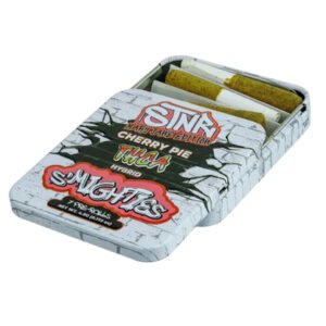 stnr smighties thc a pre roll 7ct 37314943451215