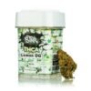 STNR THC-A Flower - 7g
