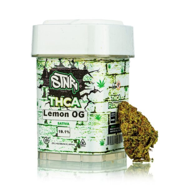 stnr thc a flower 7g 36787569623119