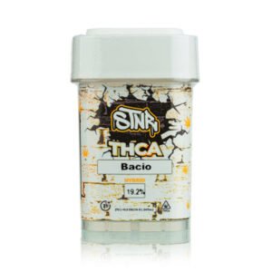 stnr thc a flower 7g 36787577815119