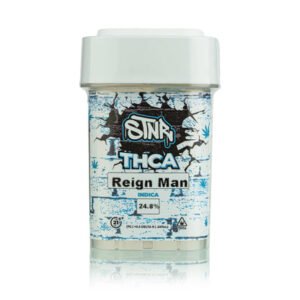 stnr thc a flower 7g 36787577847887