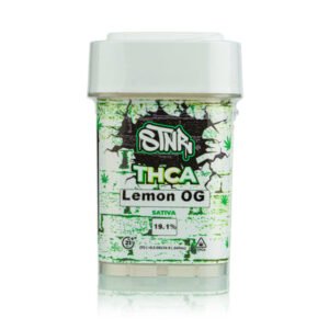 stnr thc a flower 7g 36787577880655