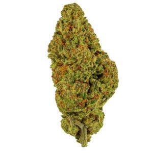 stnr thc a flower 7g 36787577913423