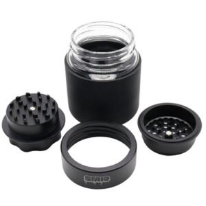 strio grinder jar 37191140573263