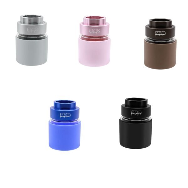 strio grinder jar 37191140606031