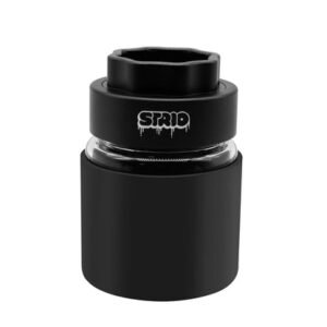 strio grinder jar 37191140638799
