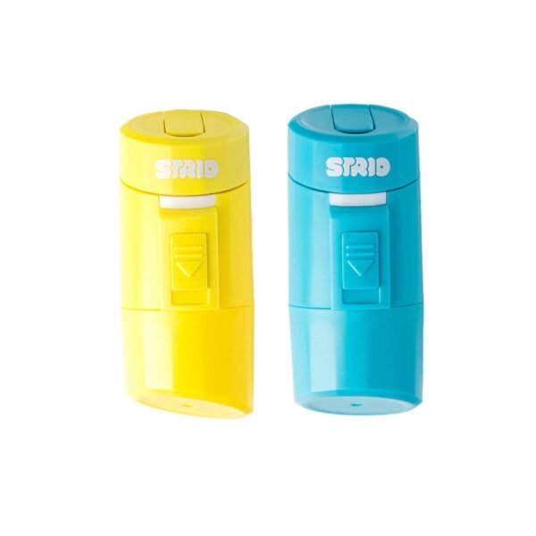 strio snap up water pipe 31459595812943