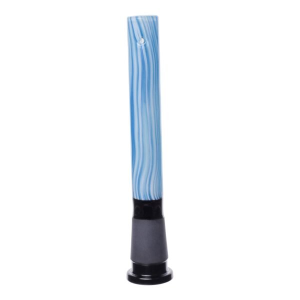 striped downstem 33936913170511