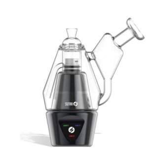 Sutra DBR Pro Concentrate Vape