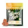 sweet lyfe d8 hhc thc p gummies 600mg 35342015397967