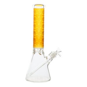 tangent triange bong 14in 28592111648847