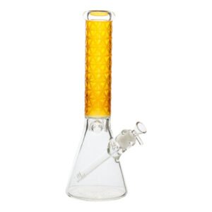 tangent triange bong 14in 28592122921039