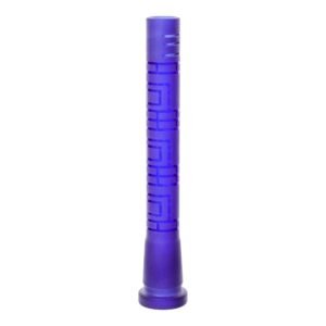 Tech Maze Downstem